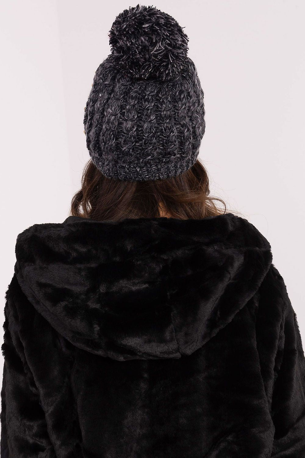 Cap model 203843 AT