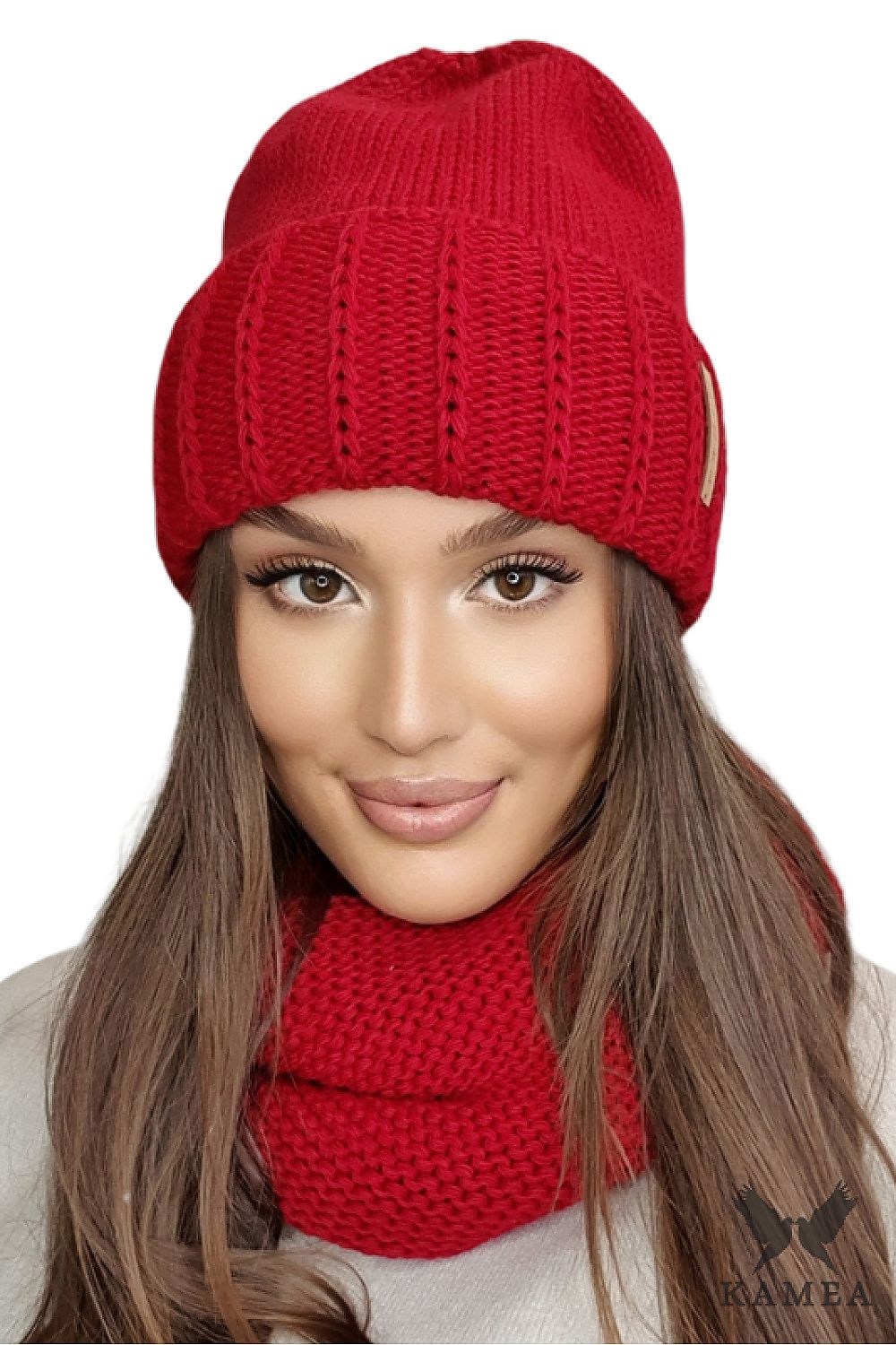 Set model 205437 Kamea