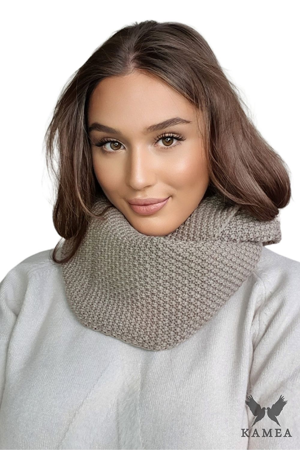 Set model 205444 Kamea