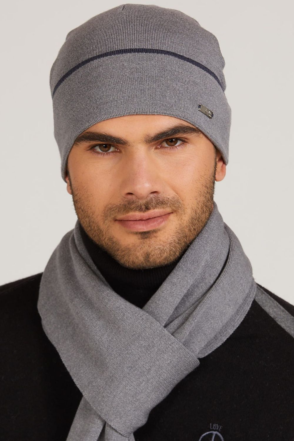 Cap model 205644 Kamea