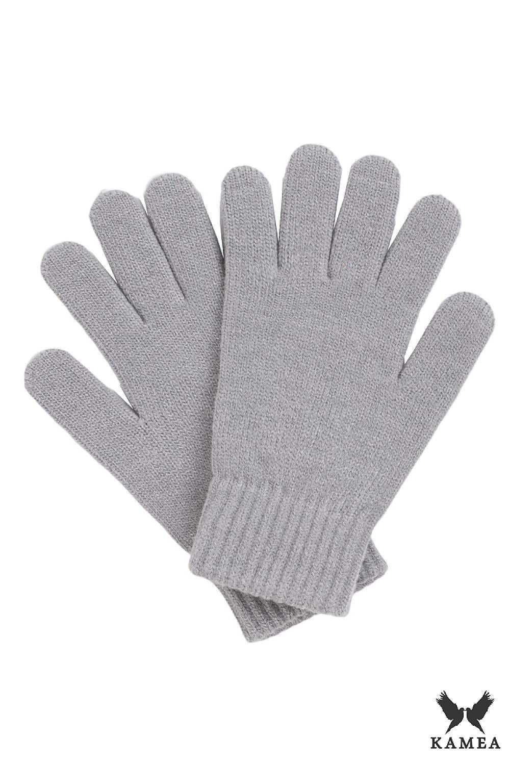 Gloves model 205762 Kamea