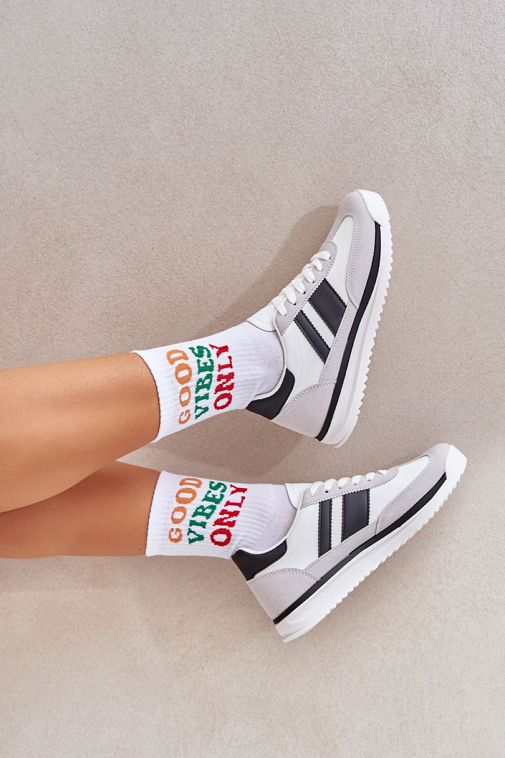 Sport Shoes model 206833 Step in style