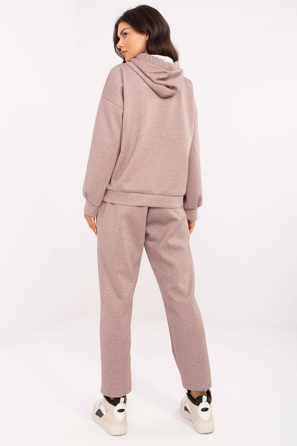 Set model 206964 Italy Moda