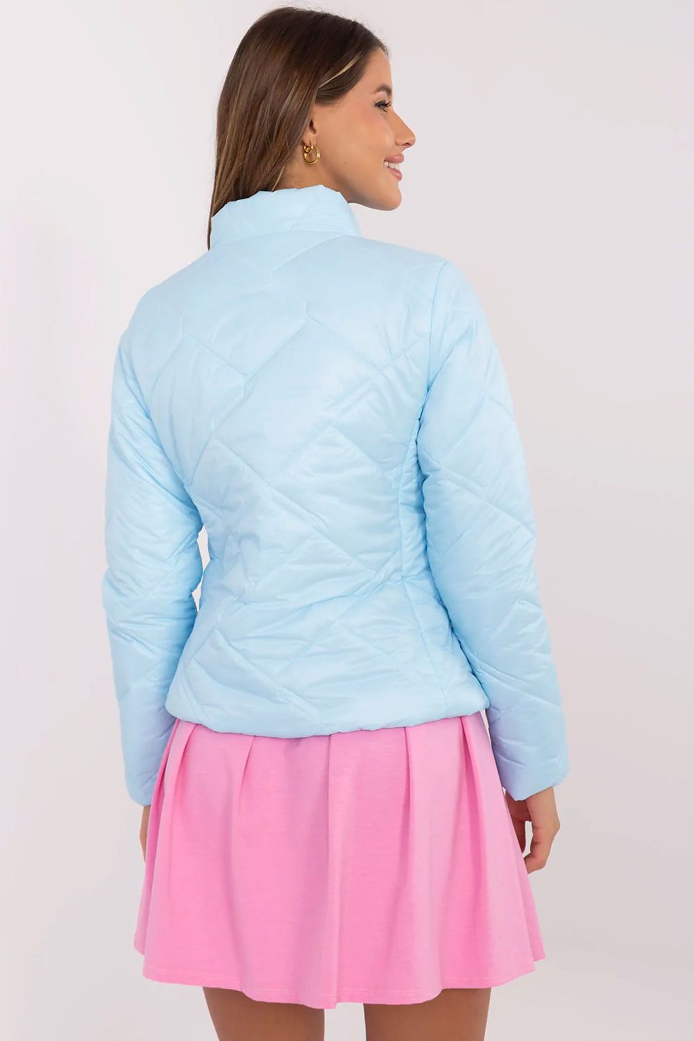 Jacket model 208995 Italy Moda