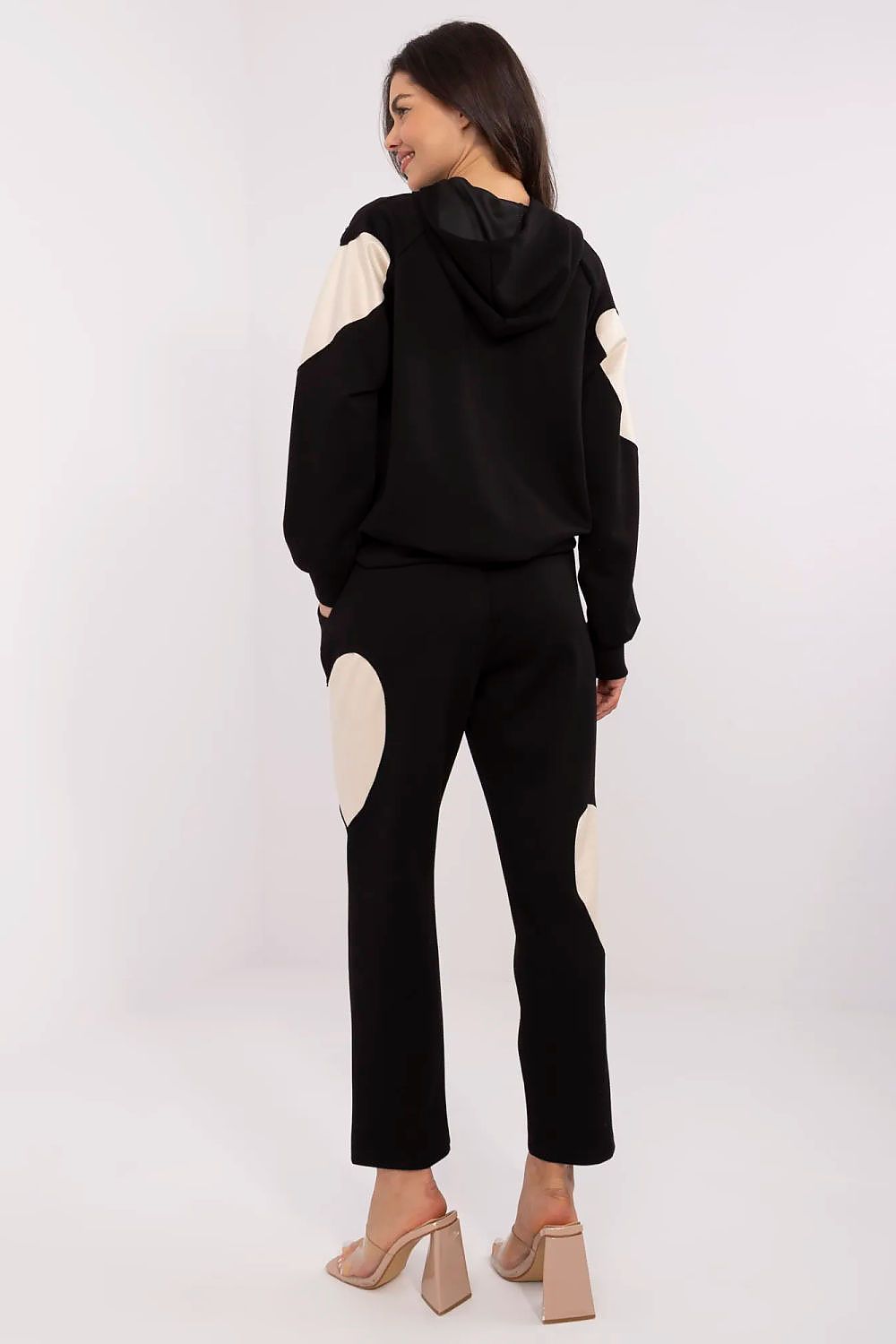 Set model 209203 Italy Moda