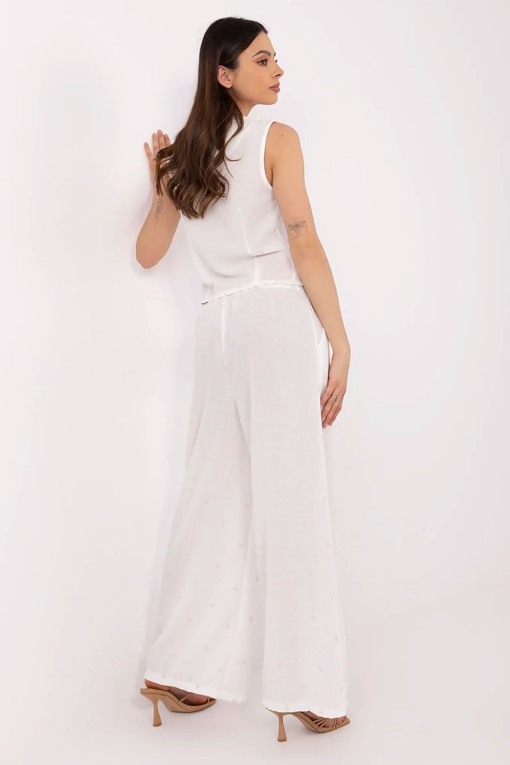 Set model 212299 Italy Moda