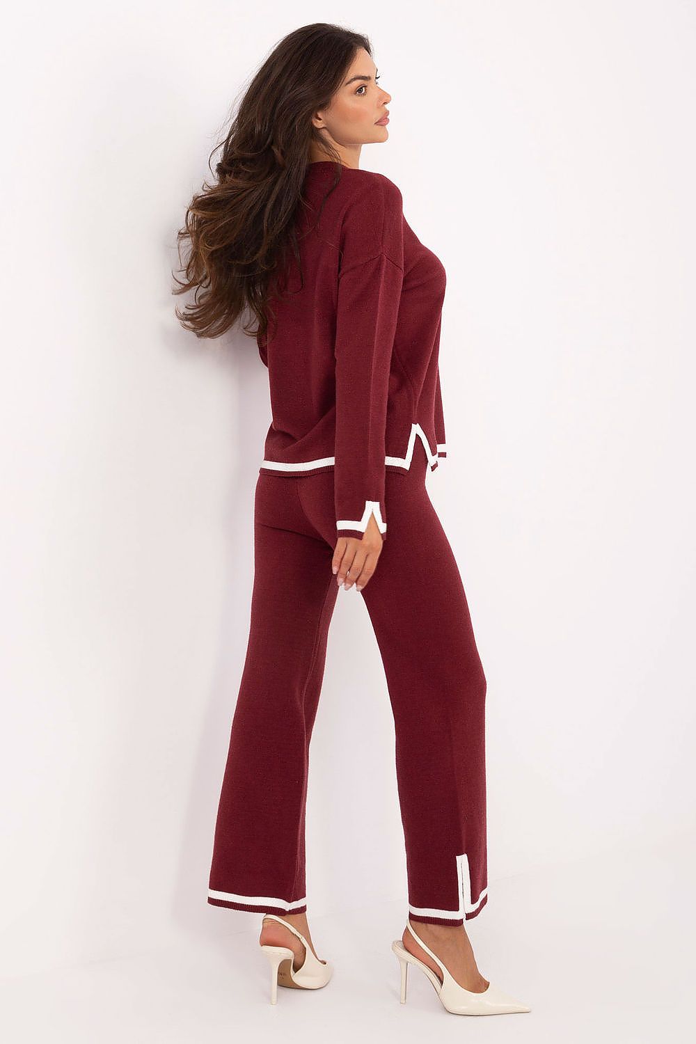 Set model 216695 Italy Moda