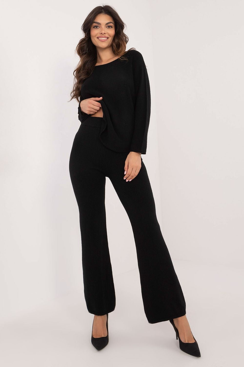 Set model 216693 Italy Moda