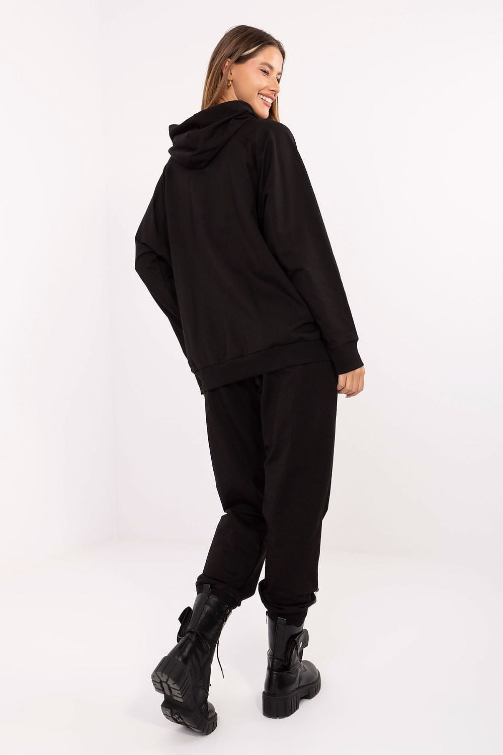 Set model 218619 Relevance