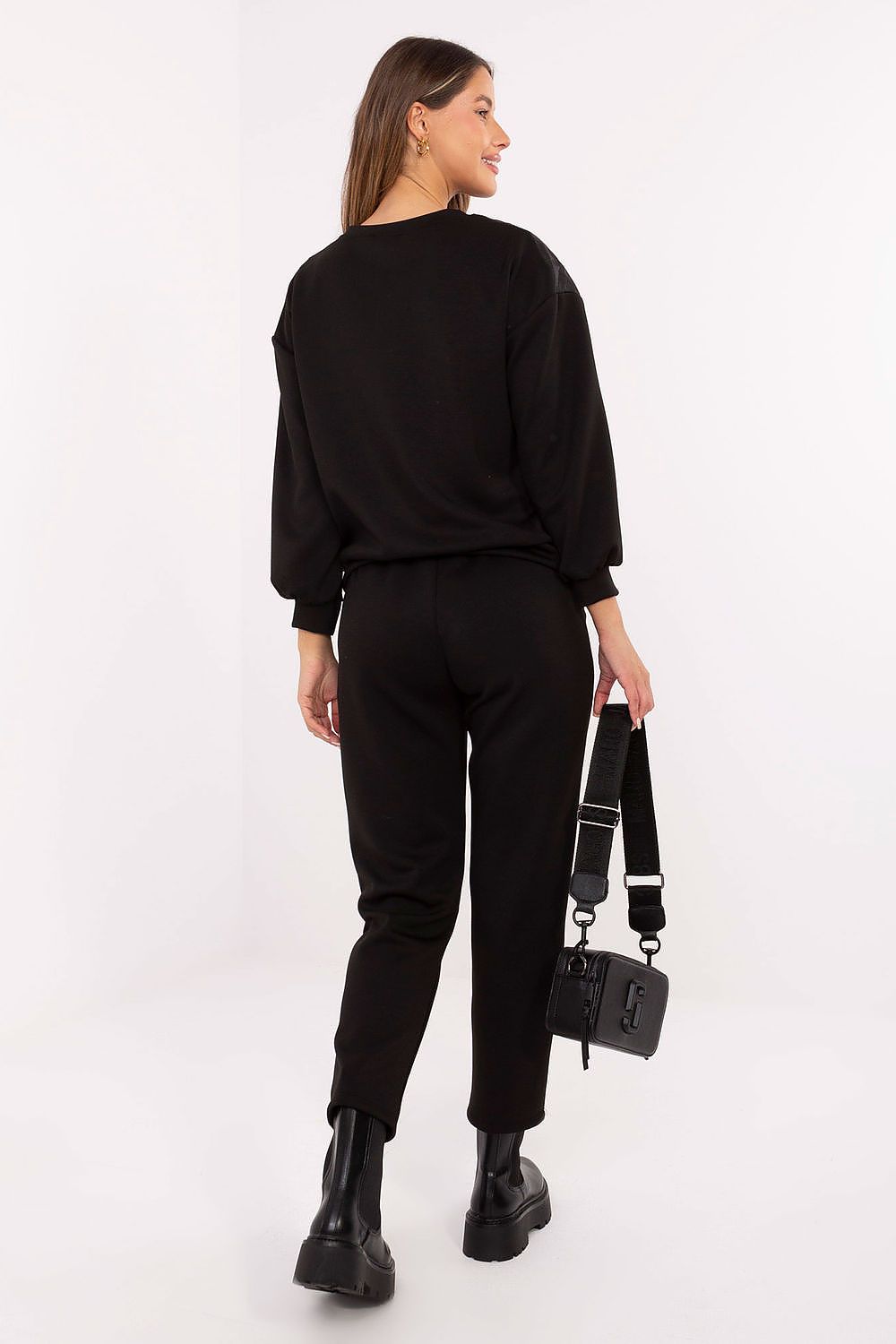 Set model 220294 Italy Moda