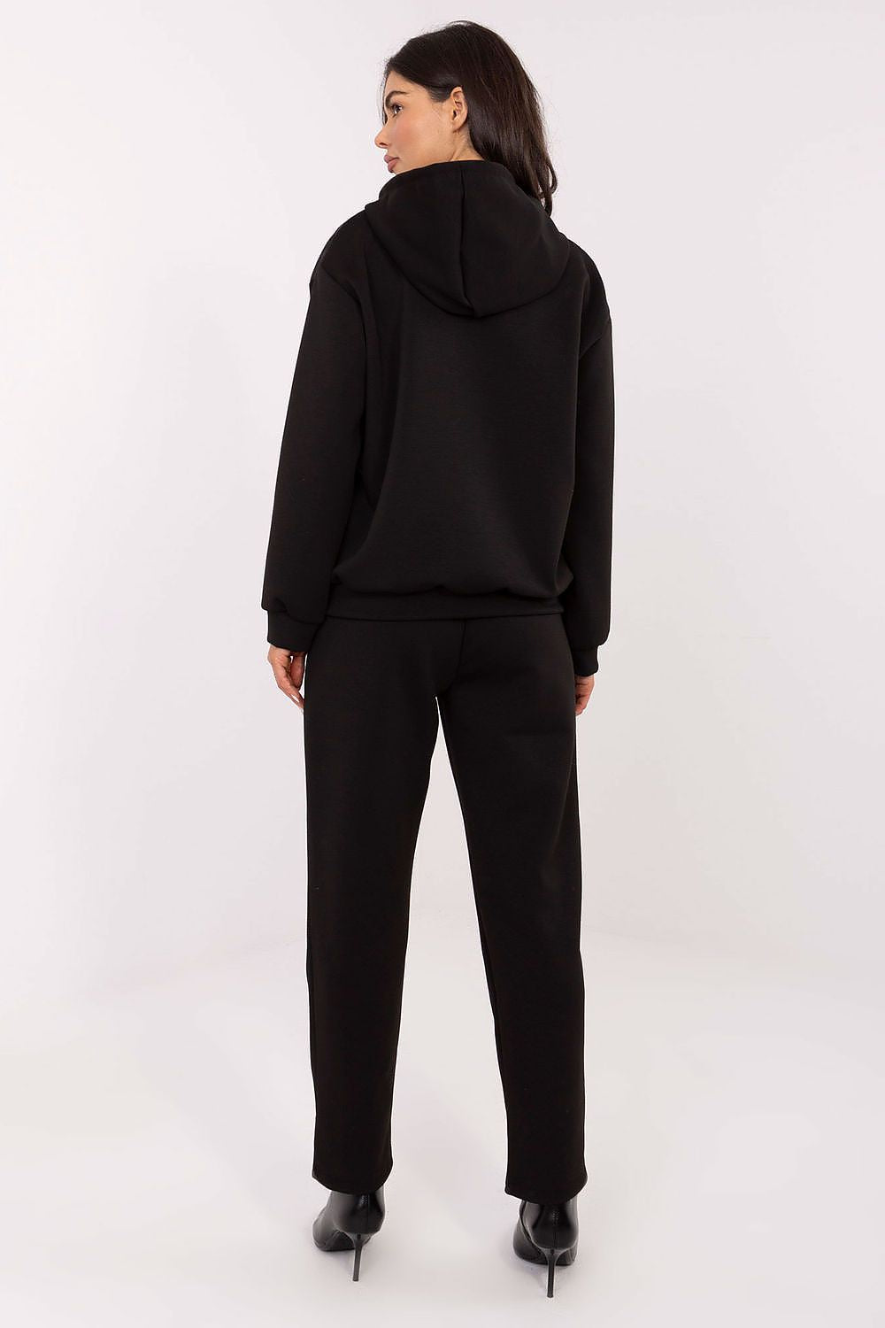 Set model 221096 Italy Moda