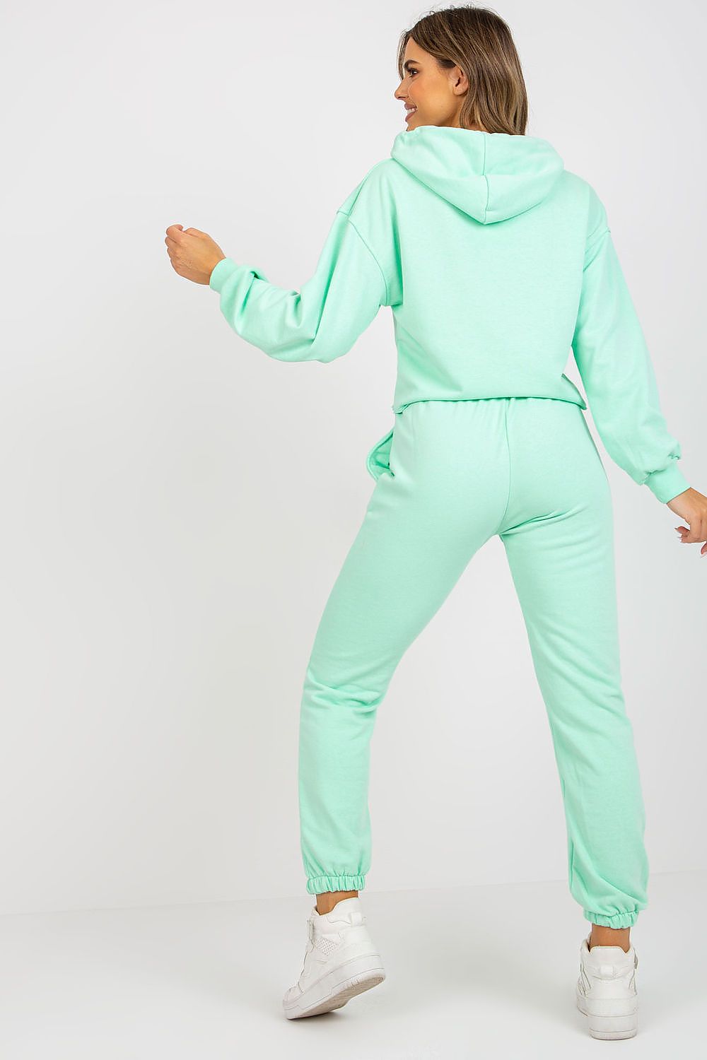 Set model 170388 Ex Moda