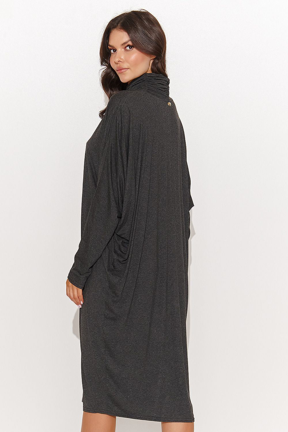 Daydress model 185208 Numinou