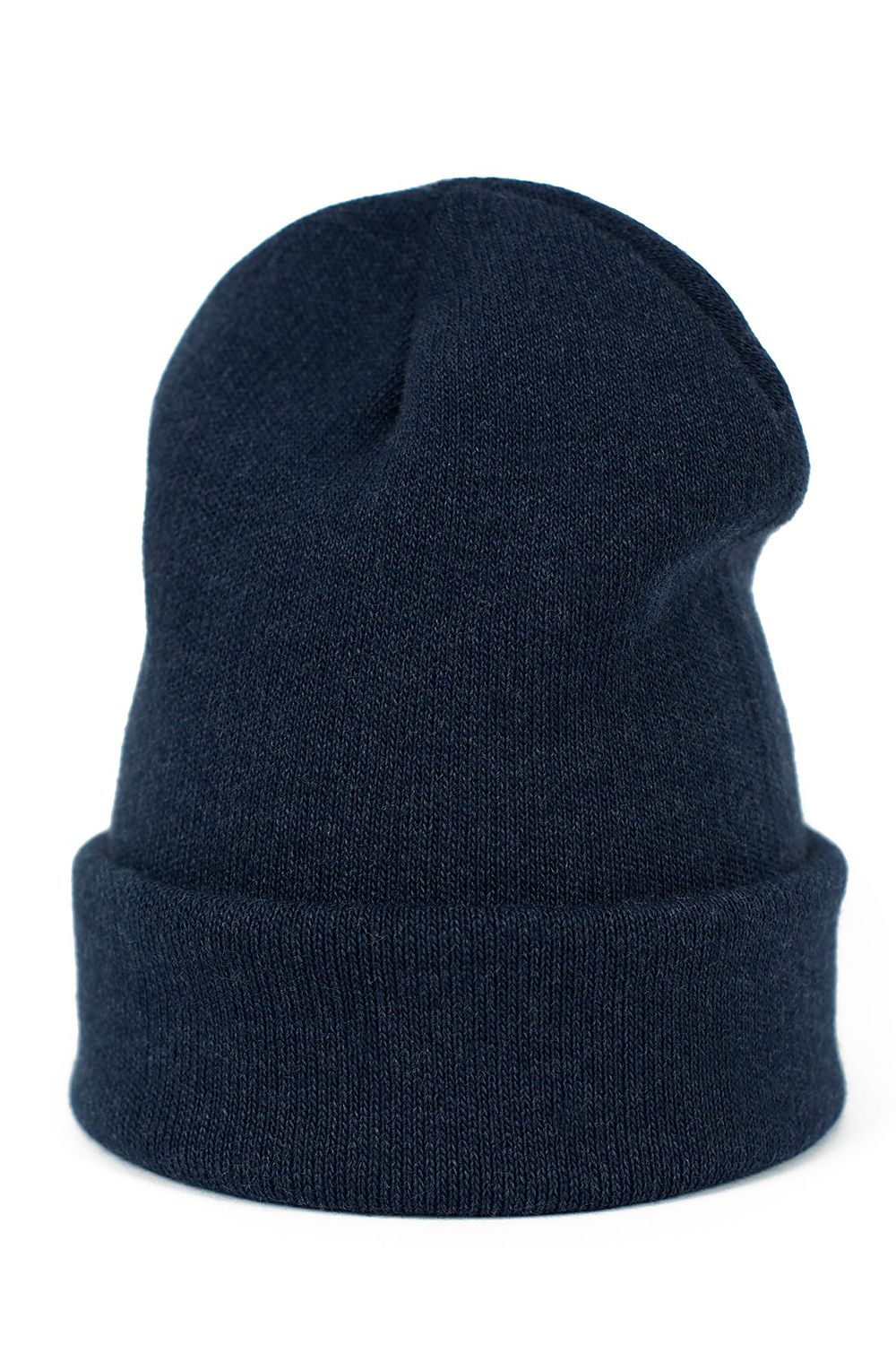 Cap model 185703 Art of polo