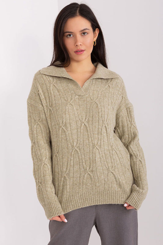  Jumper model 188275 AT 