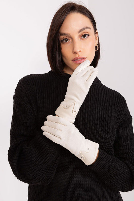  Gloves model 188292 AT 