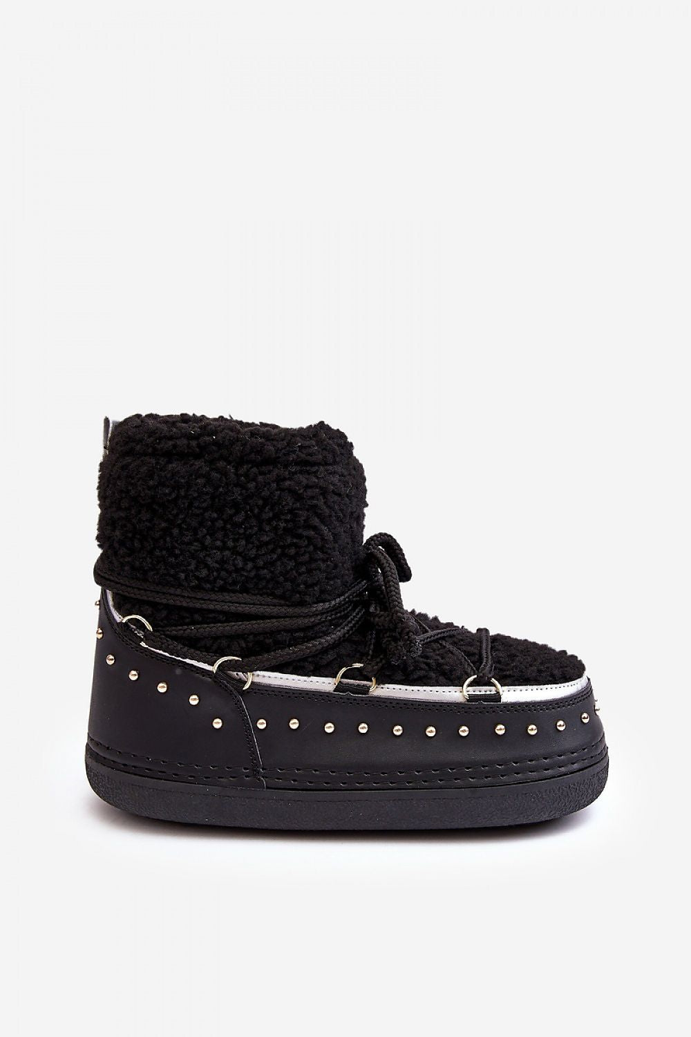  Snow boots model 188648 Step in style 