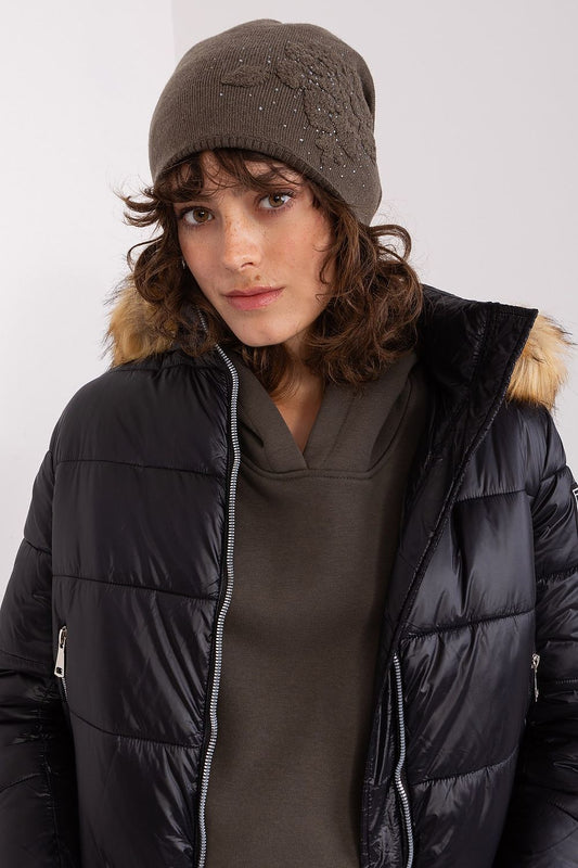  Cap model 190593 AT 
