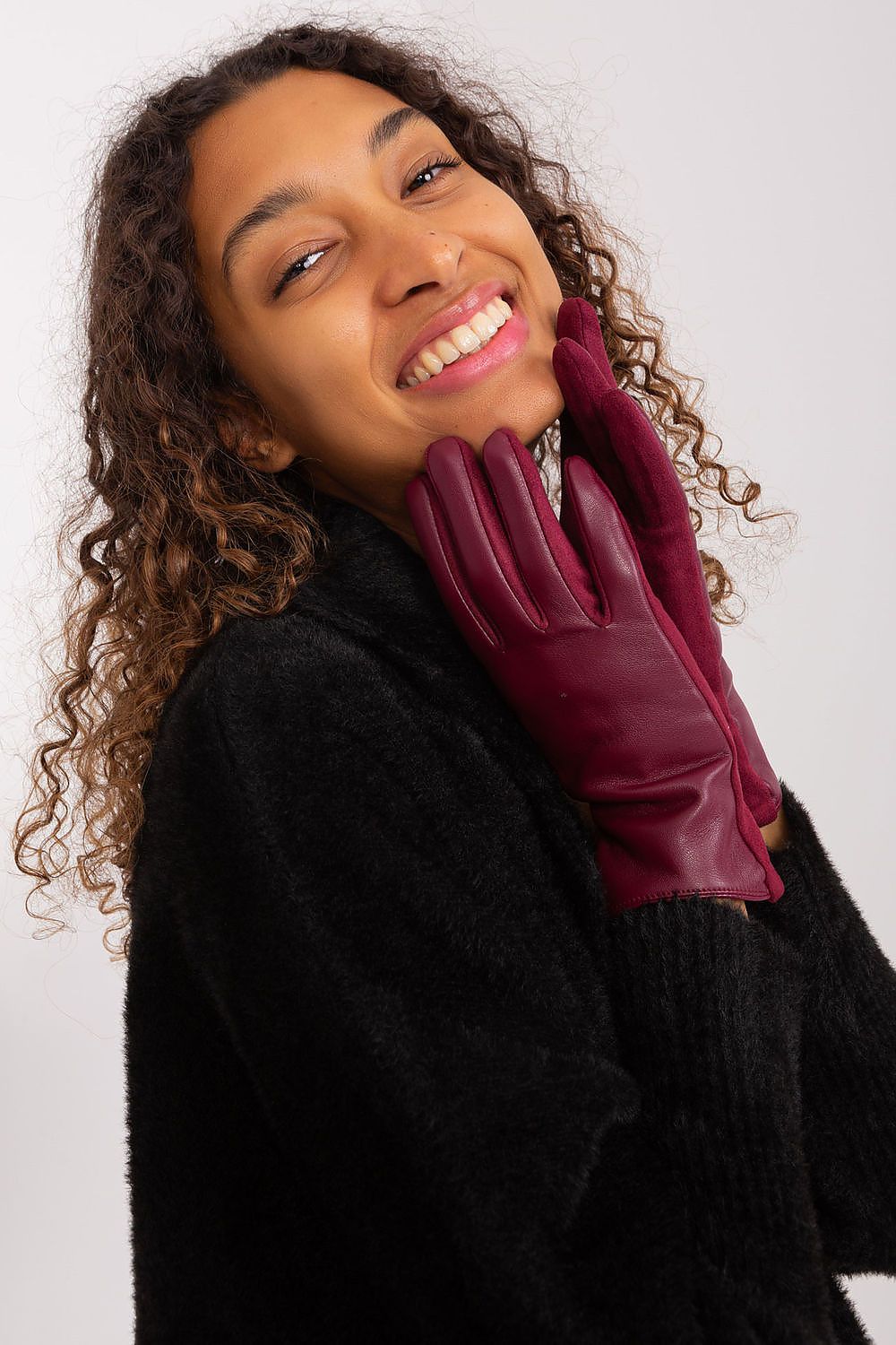  Gloves model 191082 AT 