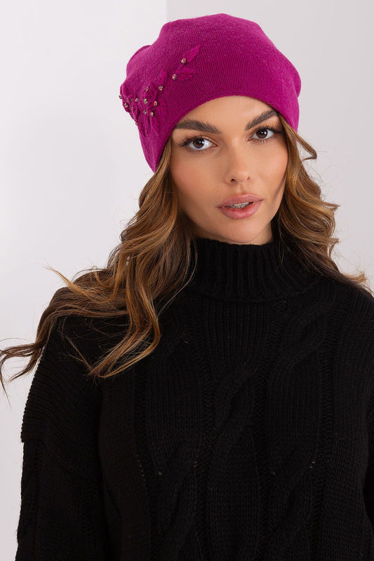  Cap model 191105 AT 