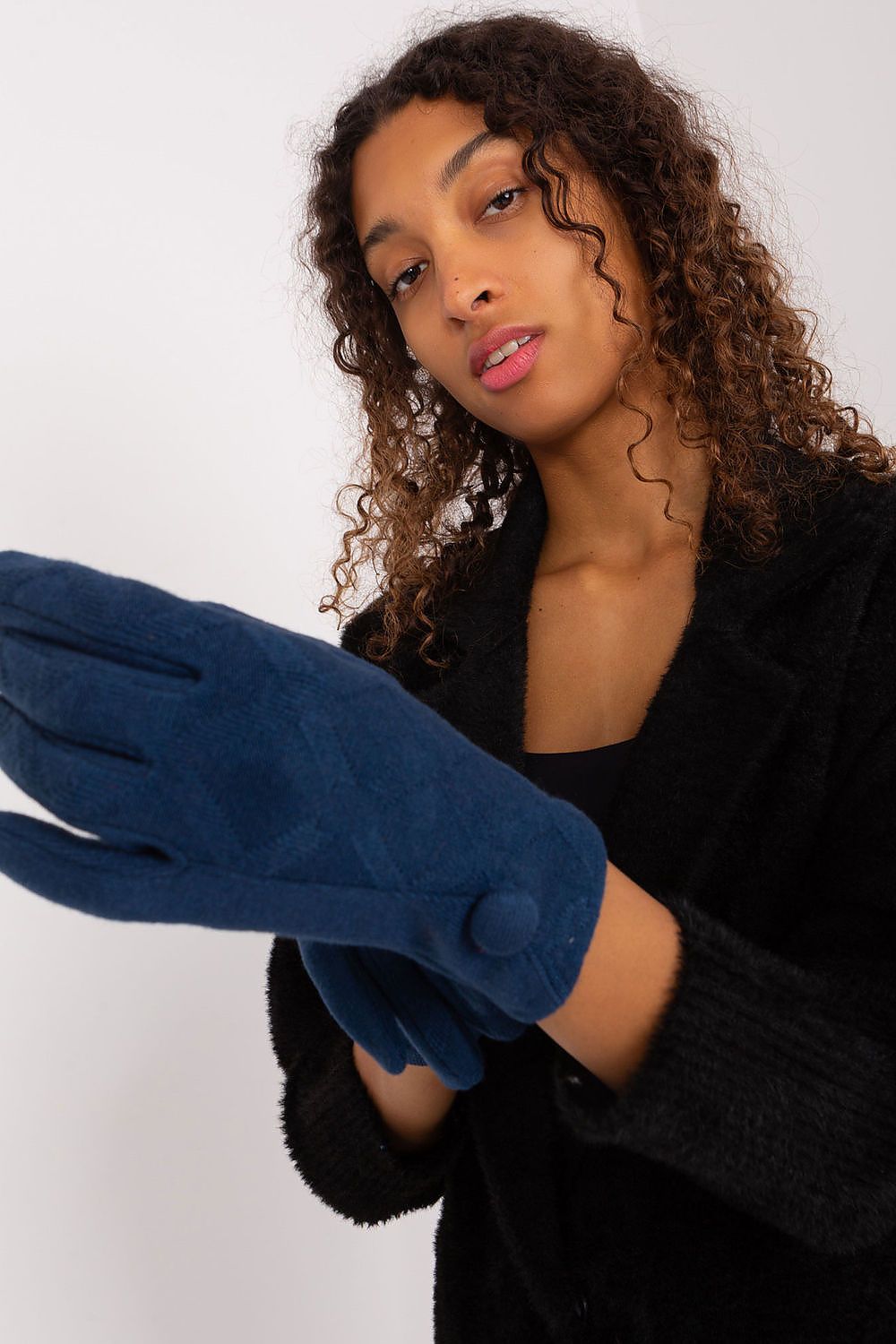  Gloves model 191344 AT 