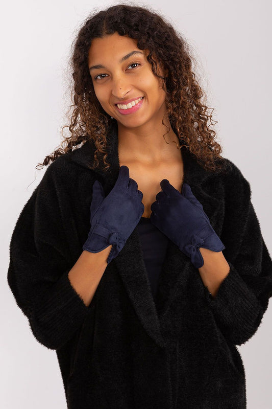  Gloves model 191352 AT 