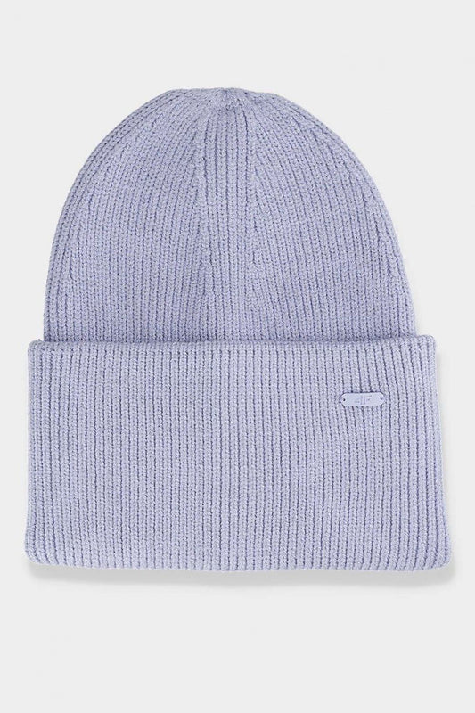  Cap model 191693 4F 