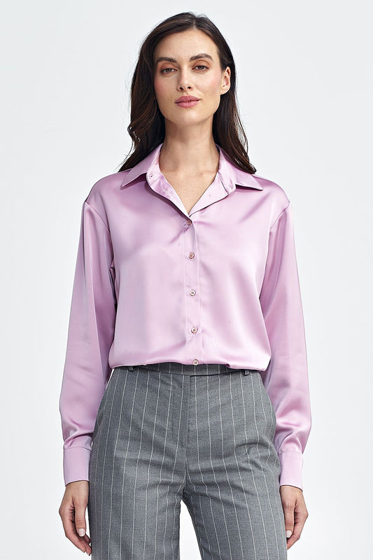  Shapewear Body model 199712 Nife 