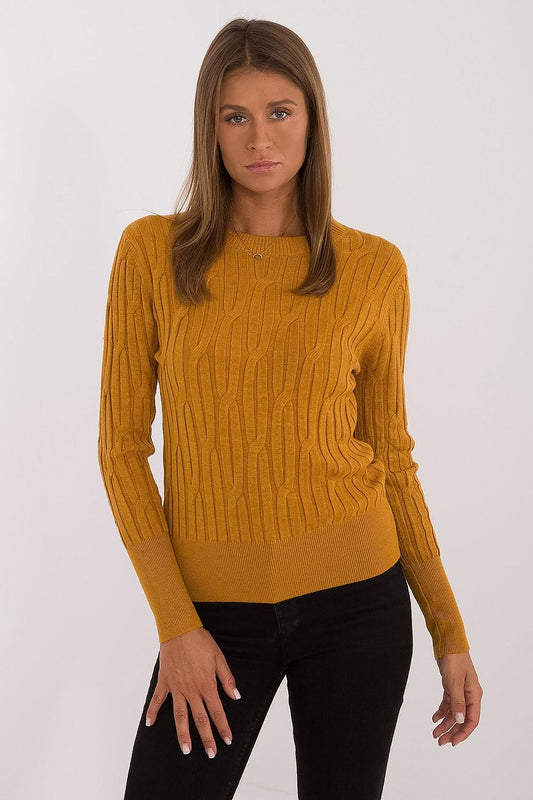  Jumper model 199754 AT 