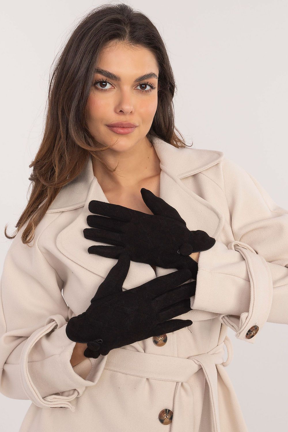  Gloves model 202519 AT 