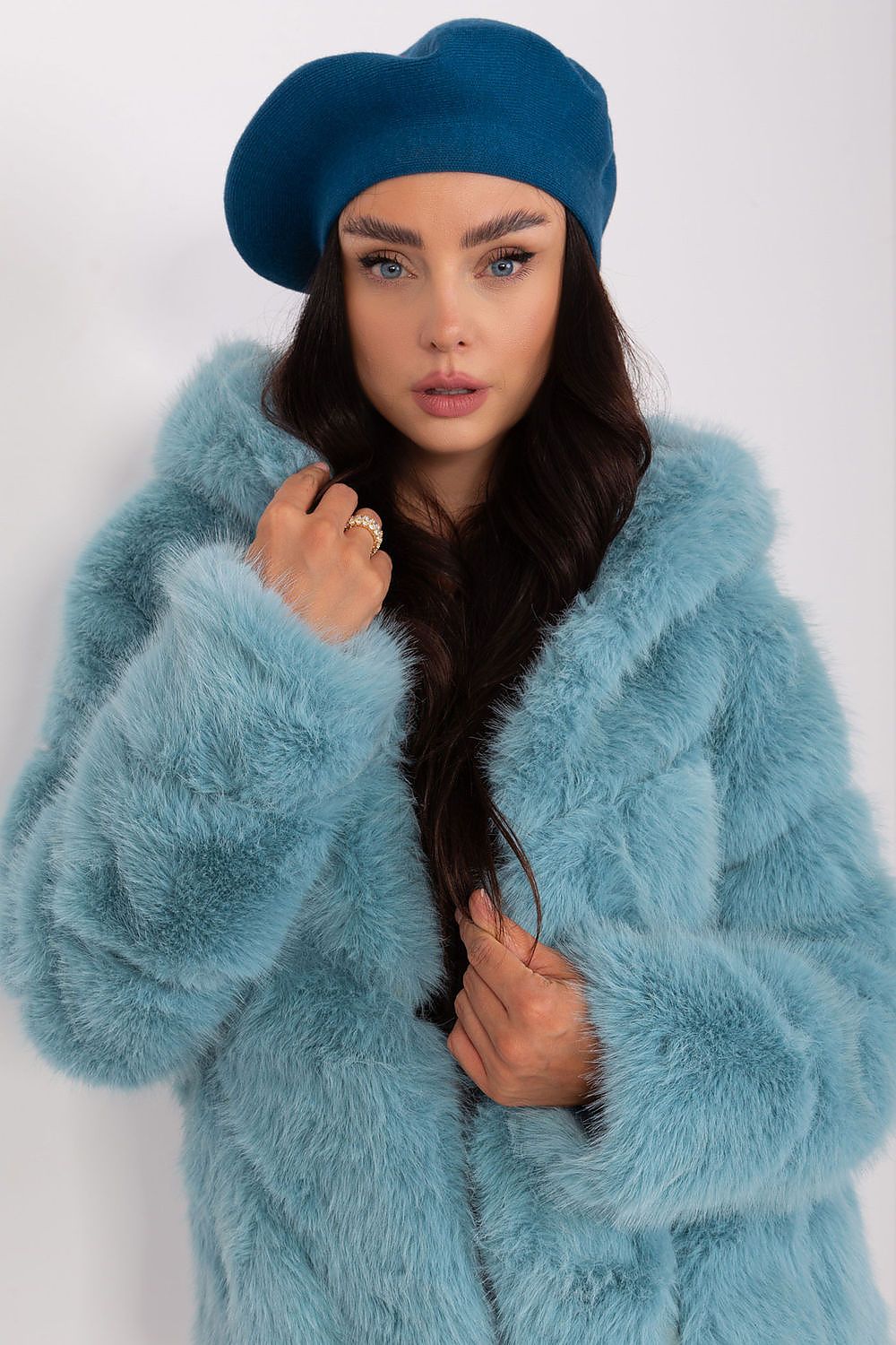  Beret model 205000 AT 