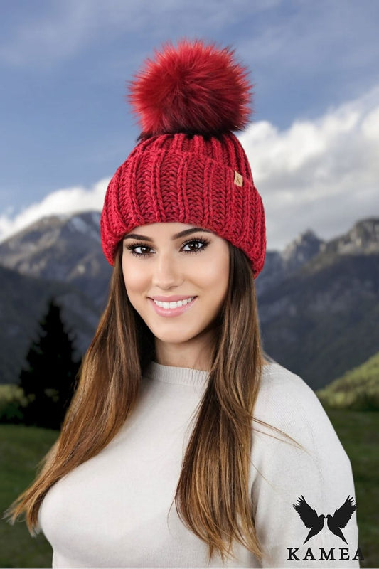  Cap model 205307 Kamea 
