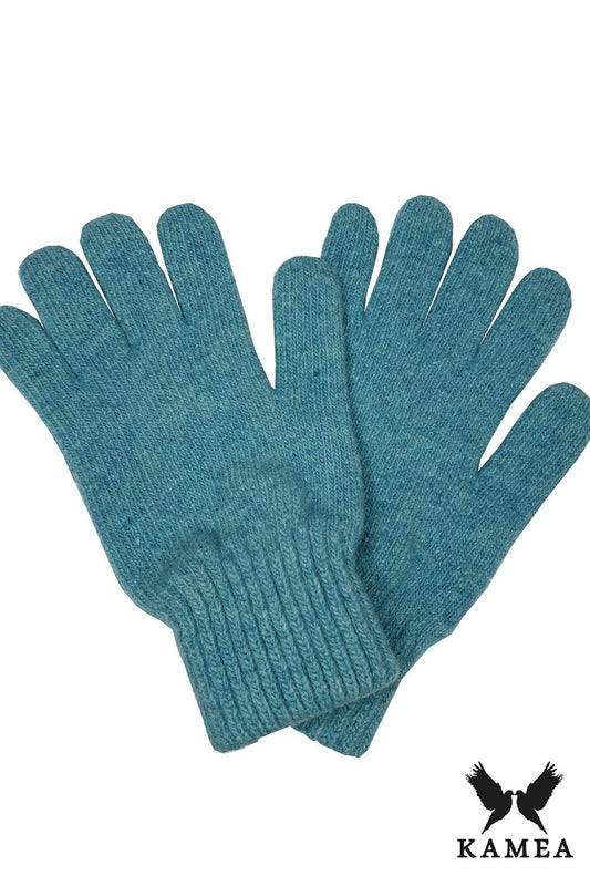  Gloves model 205596 Kamea 