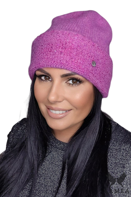  Cap model 205606 Kamea 