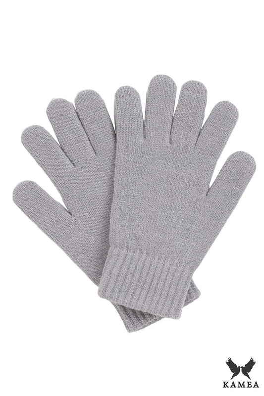  Gloves model 205762 Kamea 