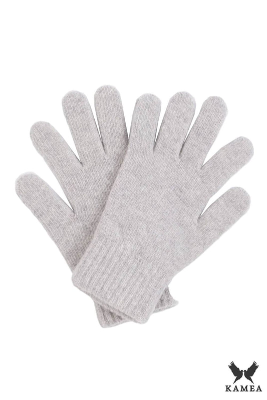  Gloves model 205765 Kamea 