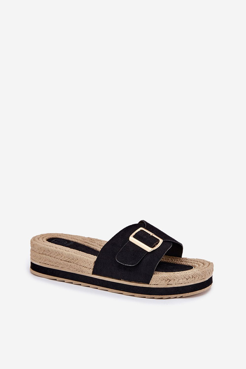  Flip-flops model 214723 Step in style 