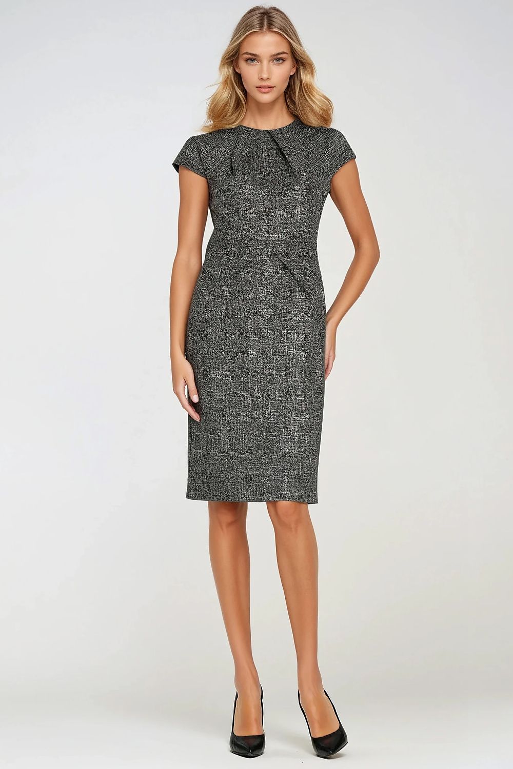  Daydress model 217599 Nife 