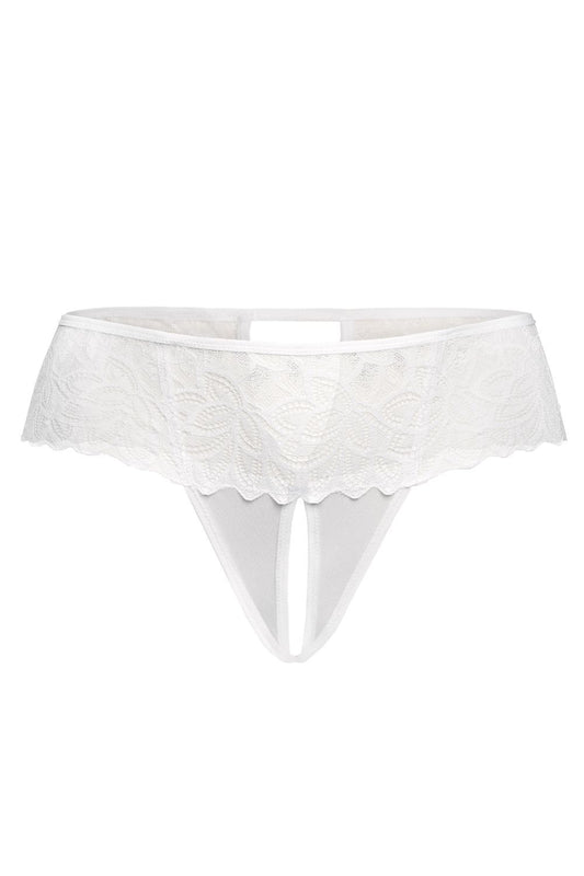  T-backs model 220170 Teyli 