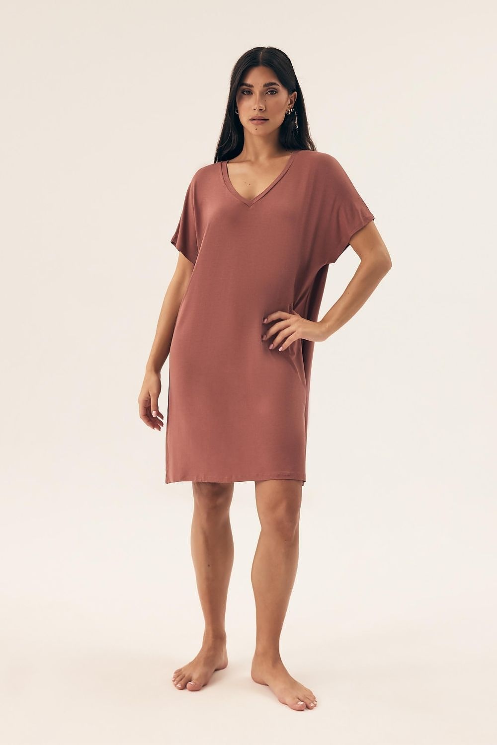  Nightshirt model 220981 Henderson 