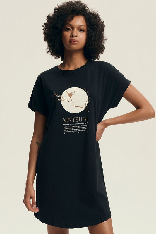  Nightshirt model 220983 Henderson 