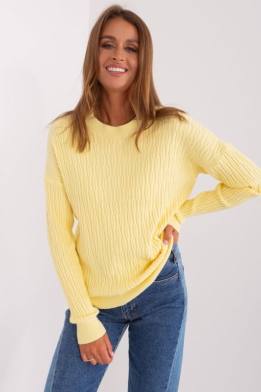  Jumper model 185720 AT 