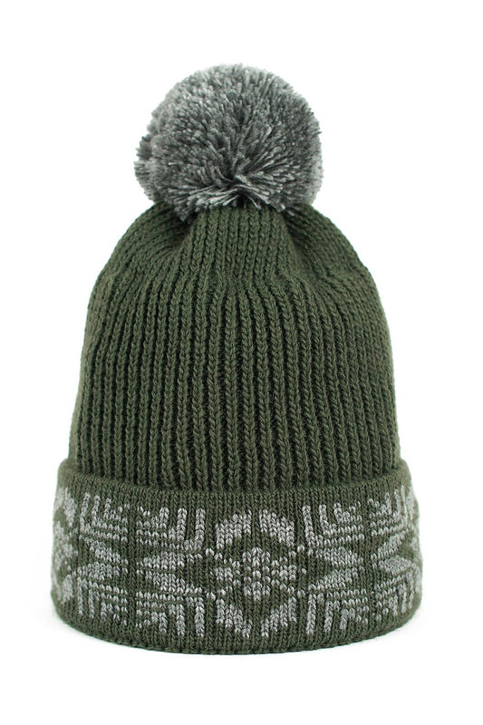  Cap model 185678 Art of polo 