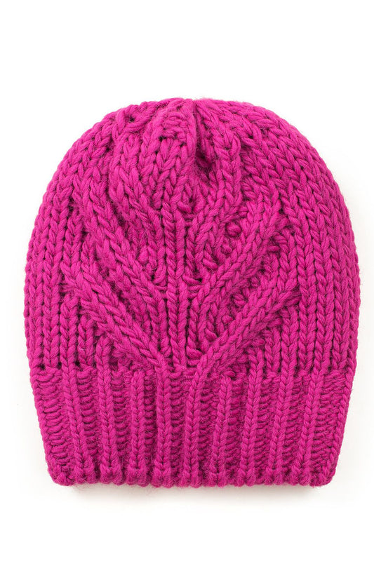  Cap model 185694 Art of polo 
