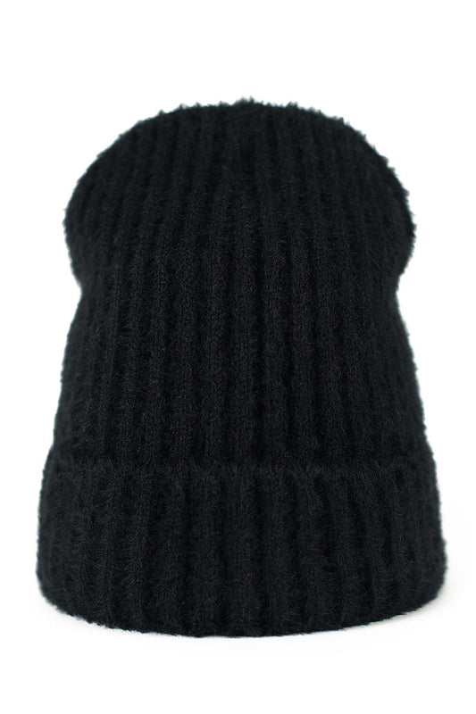  Cap model 185697 Art of polo 