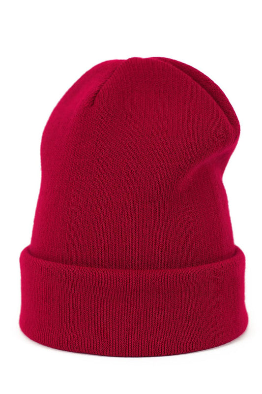  Cap model 185704 Art of polo 