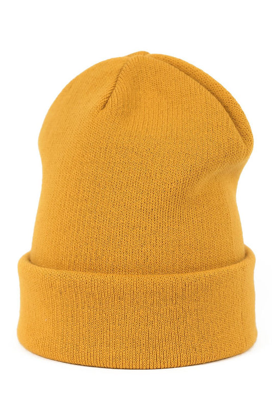  Cap model 185709 Art of polo 
